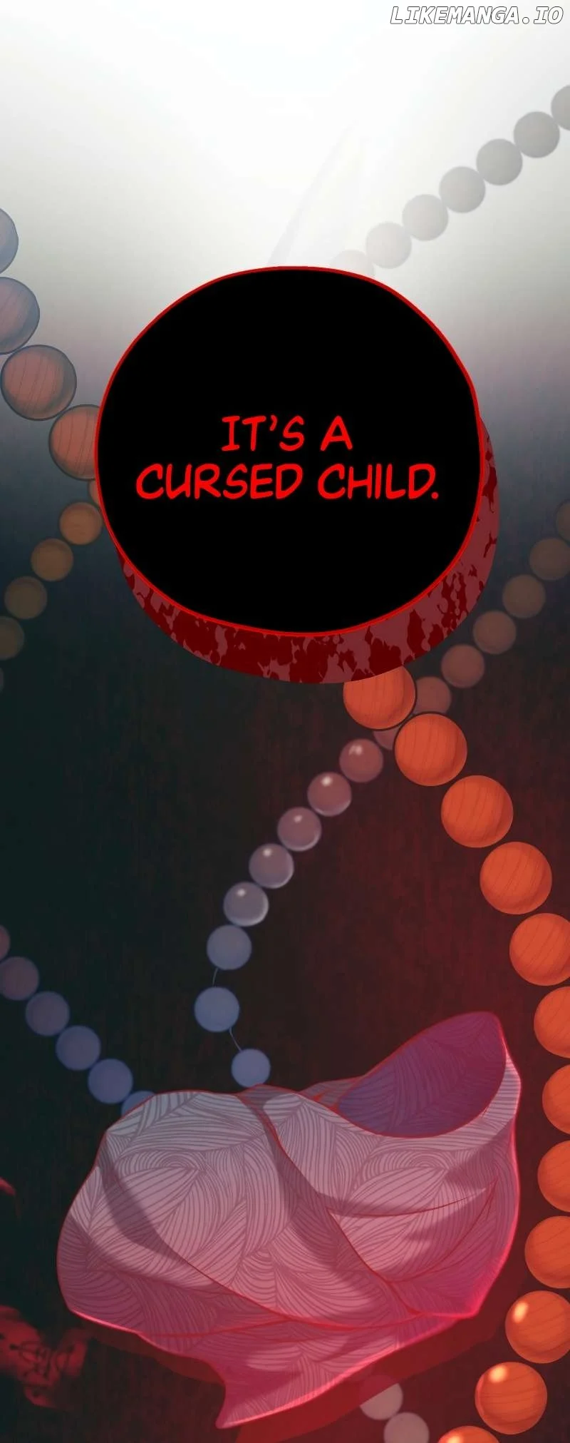 Golden-Eyed Bari chapter 1 page 11