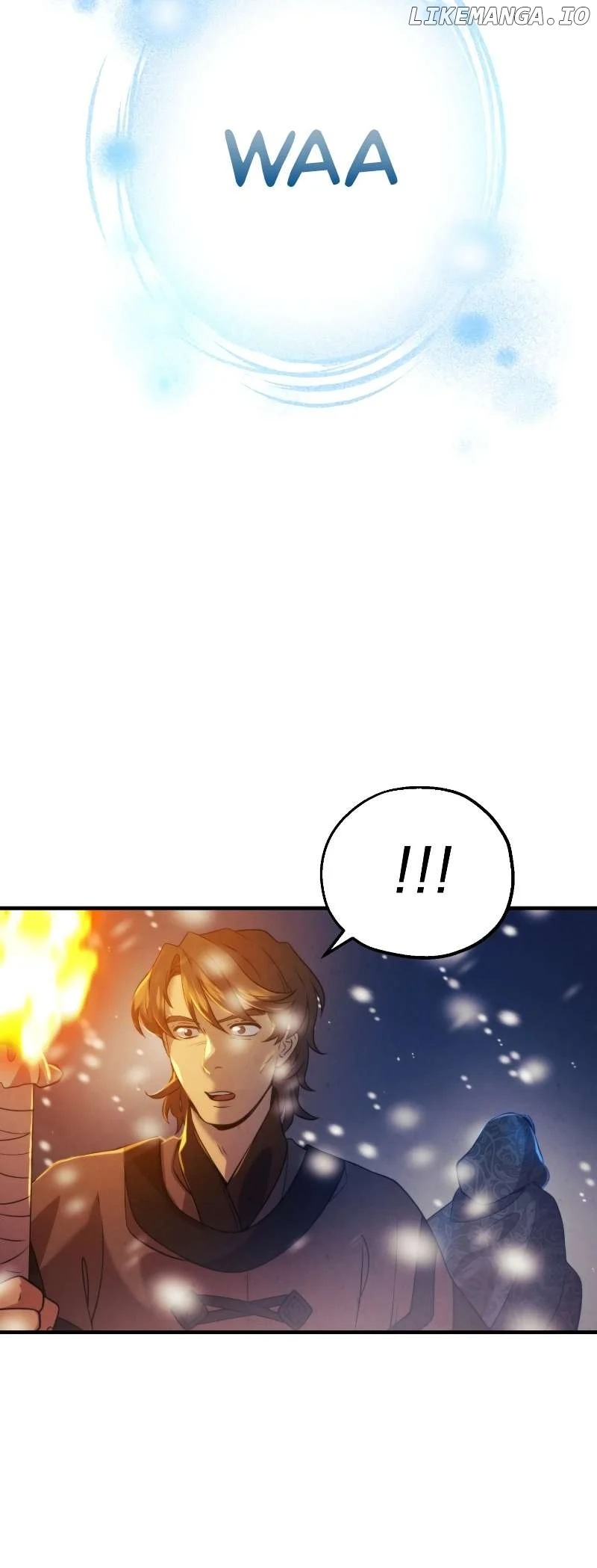 Golden-Eyed Bari chapter 1 page 44