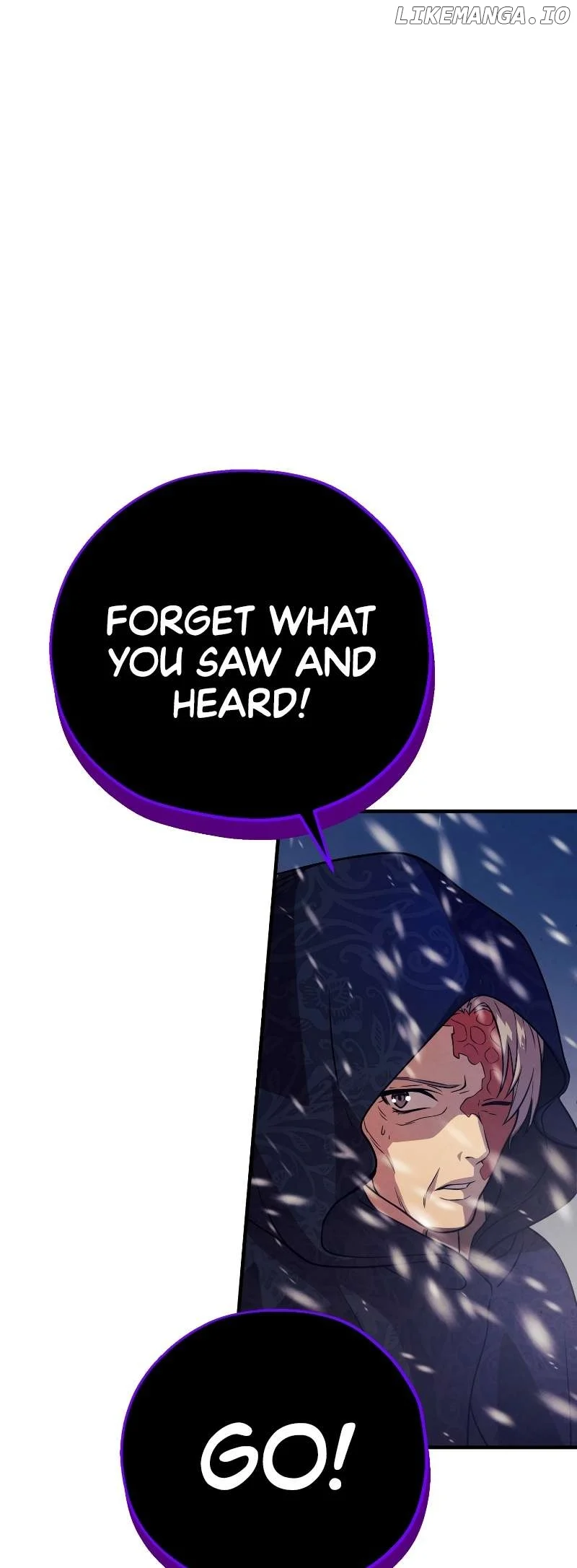 Golden-Eyed Bari chapter 1 page 50