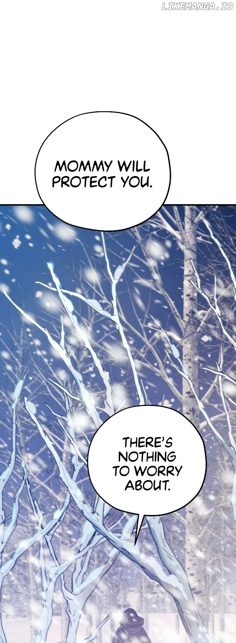 Golden-Eyed Bari chapter 1 page 55