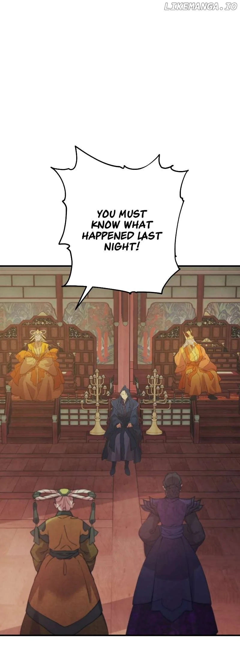 Golden-Eyed Bari chapter 1 page 59