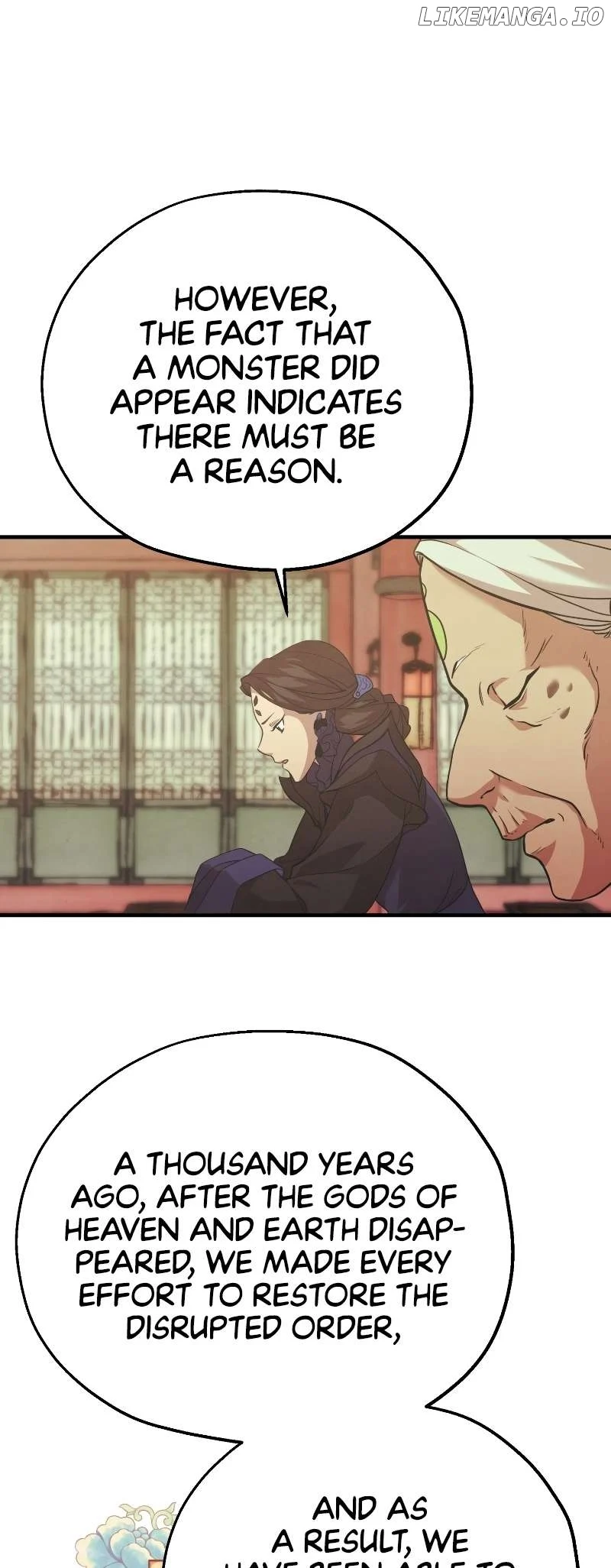 Golden-Eyed Bari chapter 1 page 68