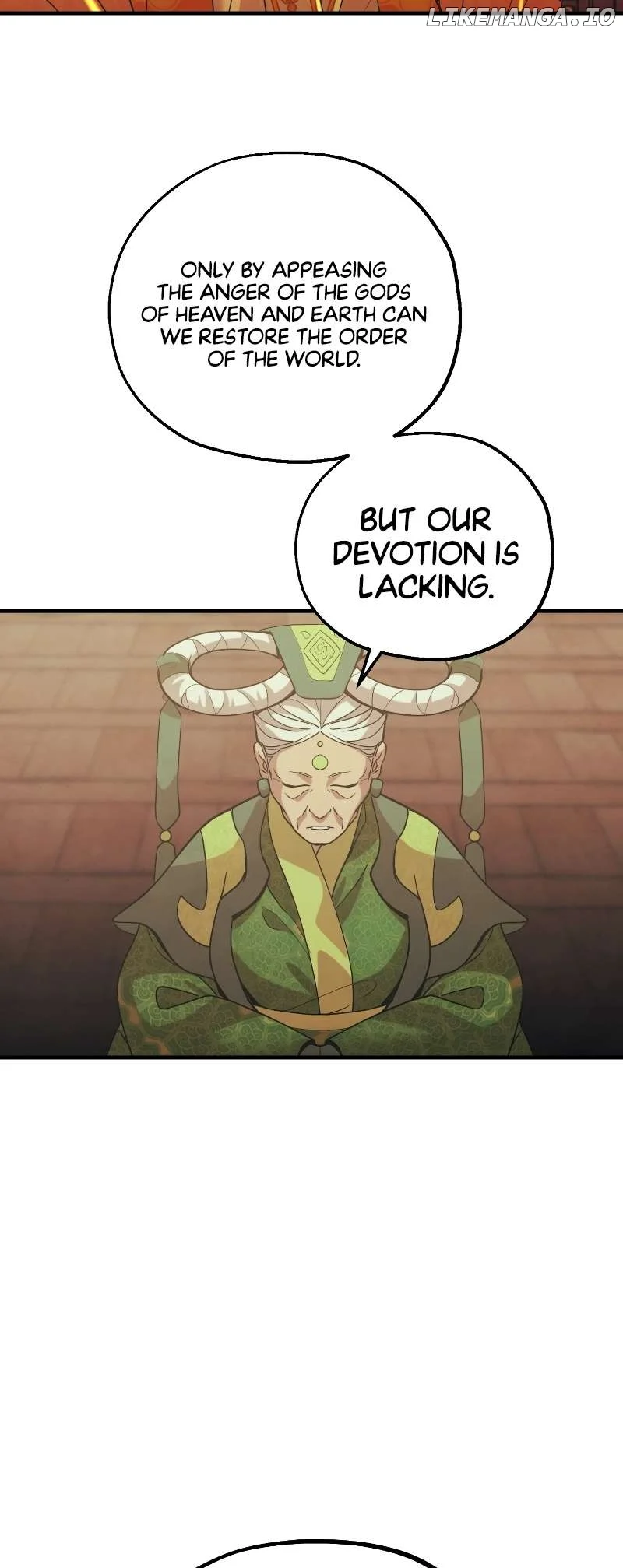 Golden-Eyed Bari chapter 1 page 73