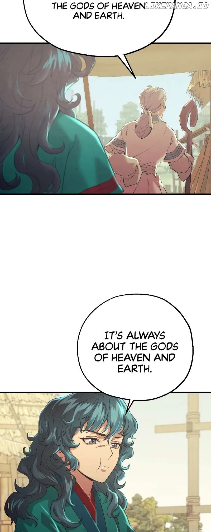 Golden-Eyed Bari chapter 1 page 89