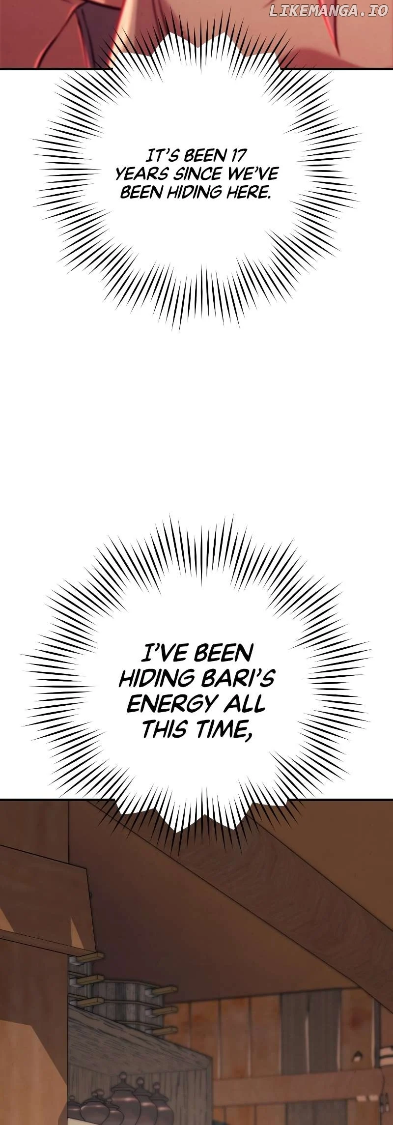 Golden-Eyed Bari chapter 1 page 94