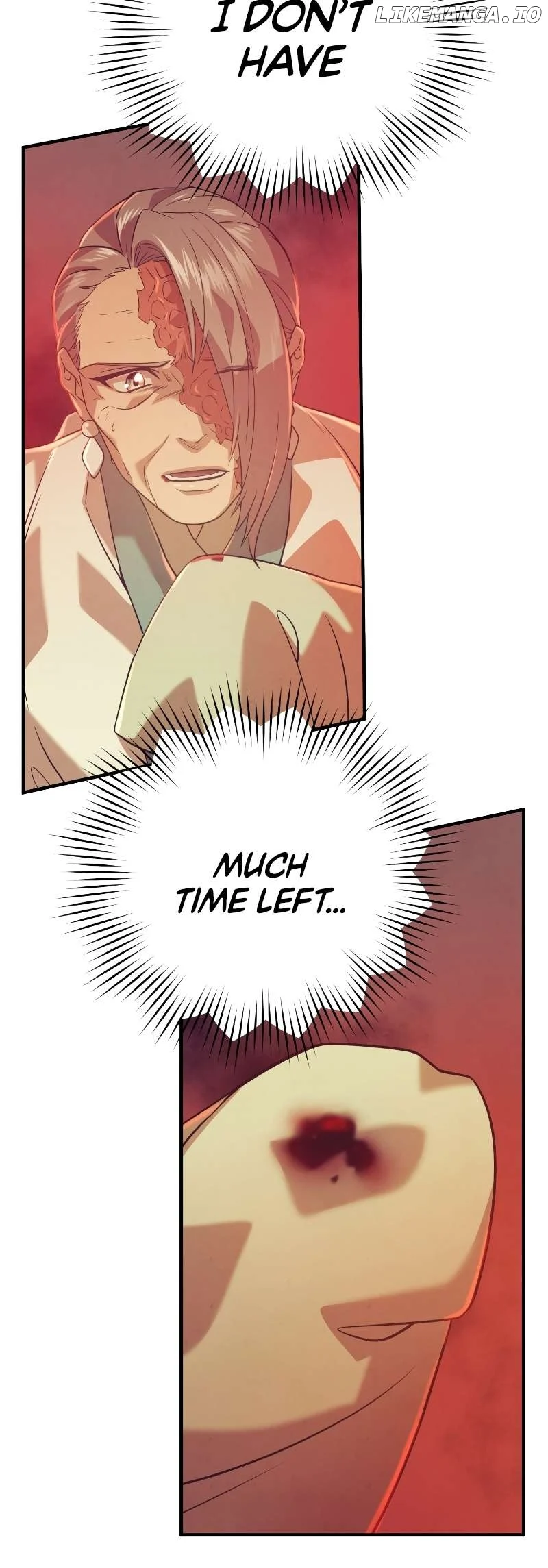Golden-Eyed Bari chapter 1 page 96