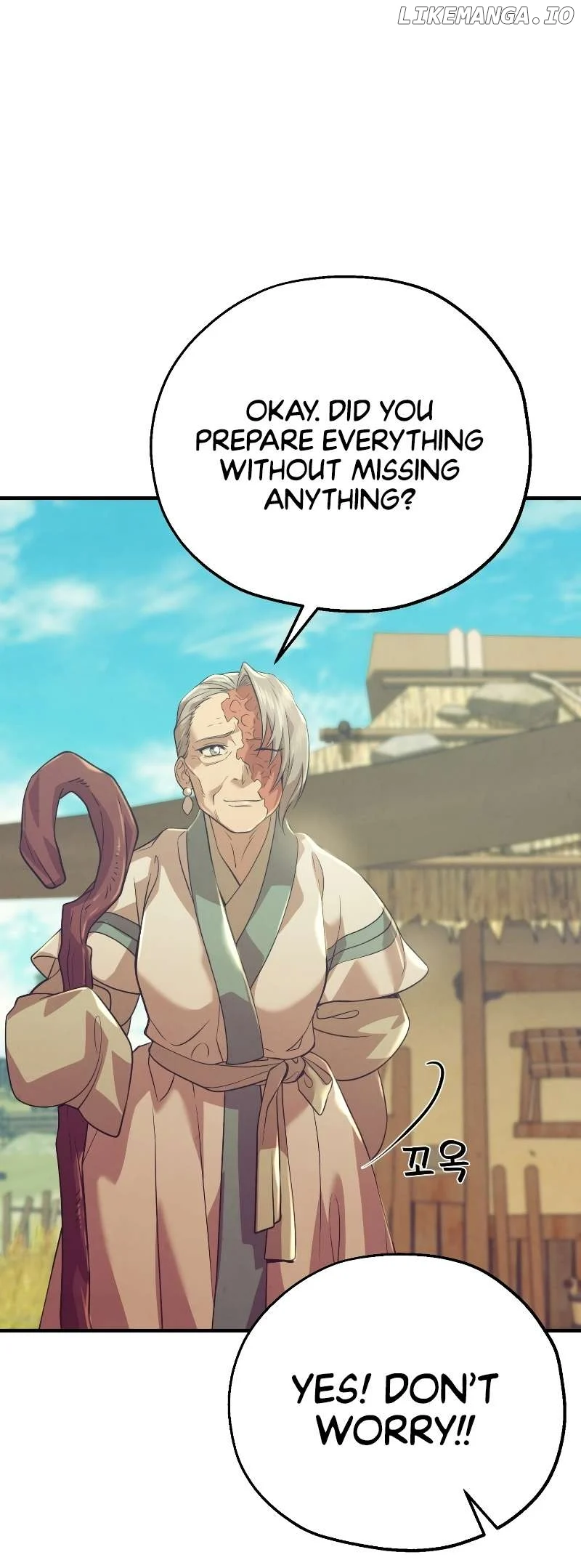 Golden-Eyed Bari chapter 1 page 98