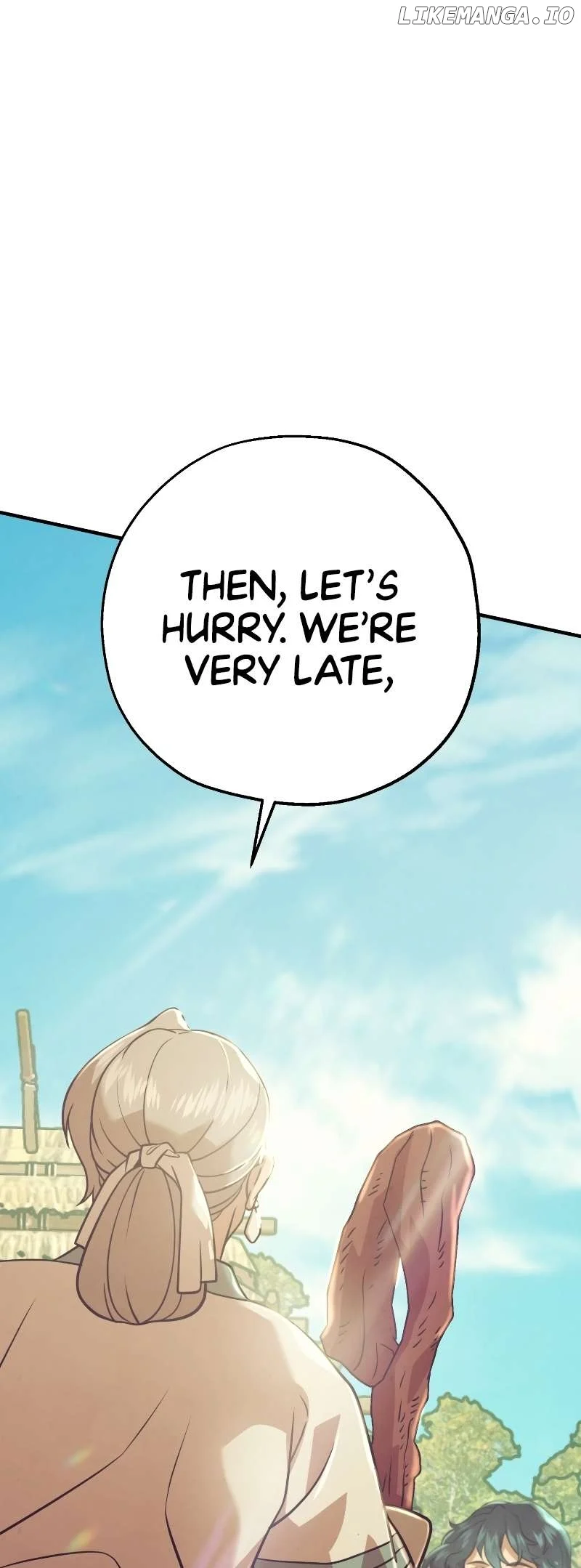 Golden-Eyed Bari chapter 1 page 99