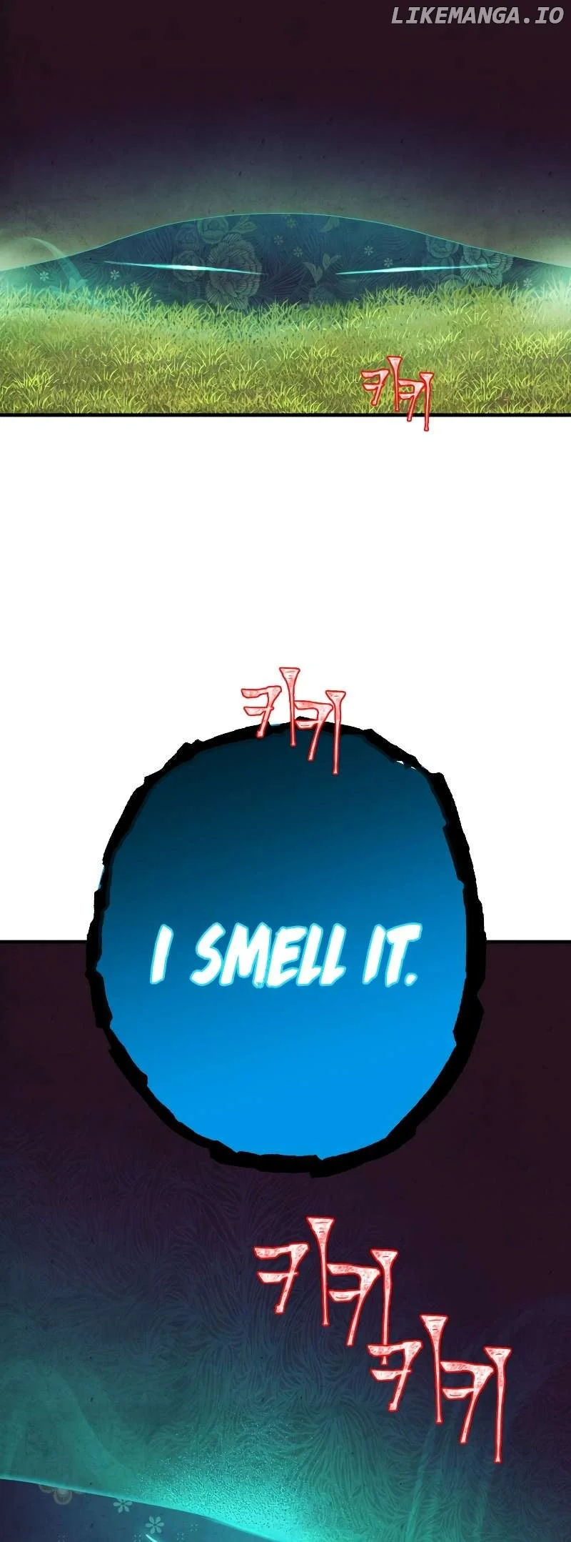 Golden-Eyed Bari chapter 1 page 102