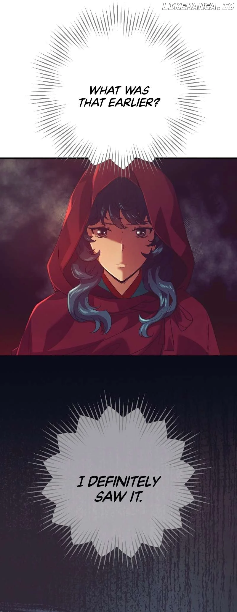 Golden-Eyed Bari chapter 2 page 37