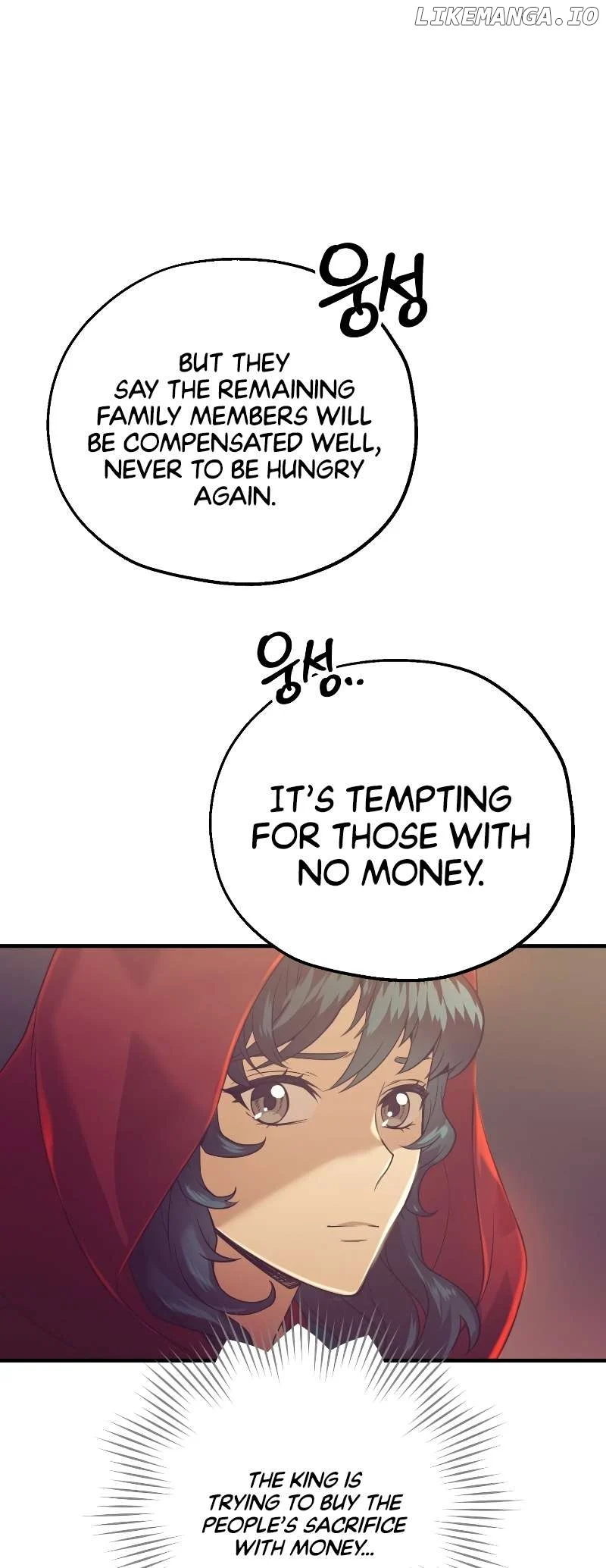 Golden-Eyed Bari chapter 2 page 41