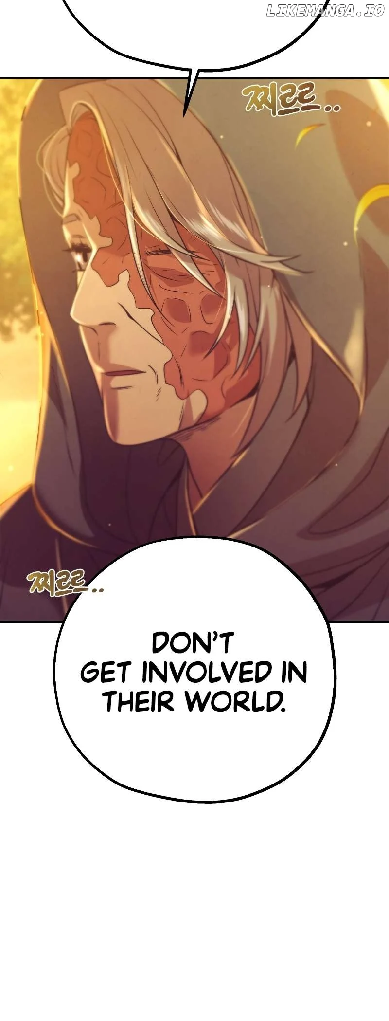 Golden-Eyed Bari chapter 2 page 58