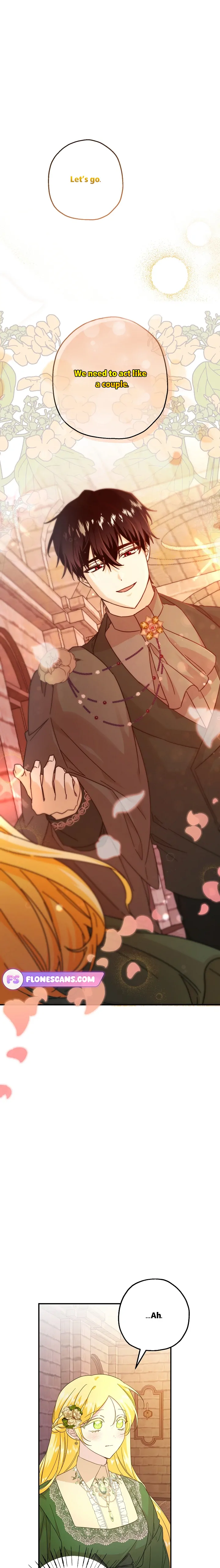 See you in the future chapter 11 page 2