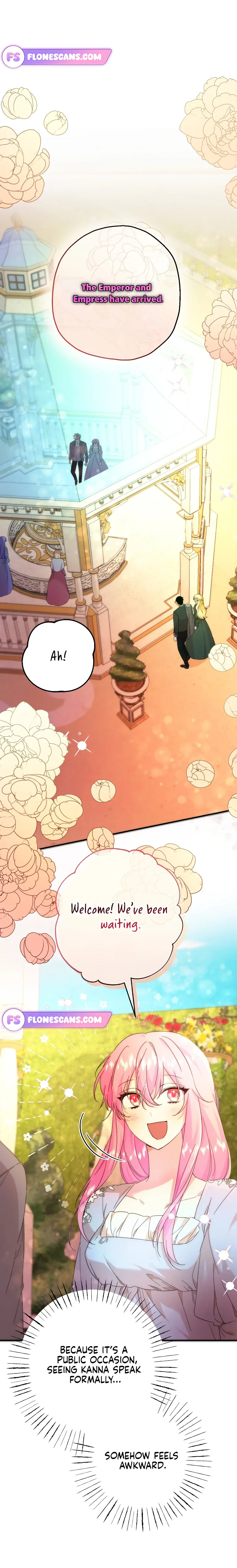 See you in the future chapter 11 page 6