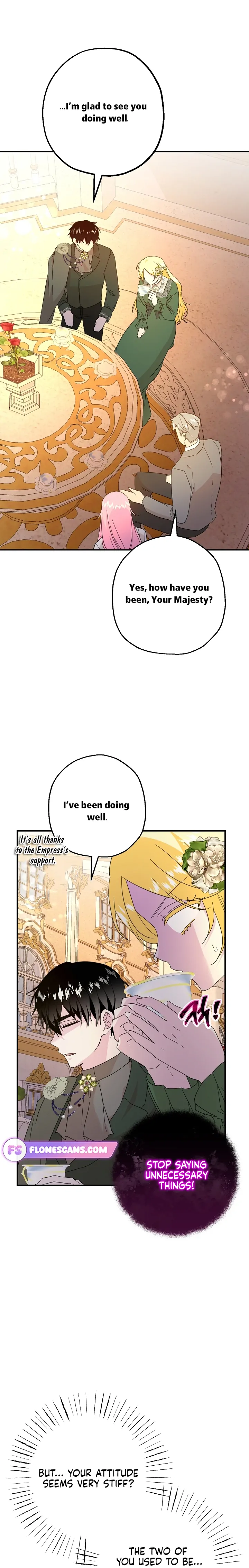 See you in the future chapter 11 page 10