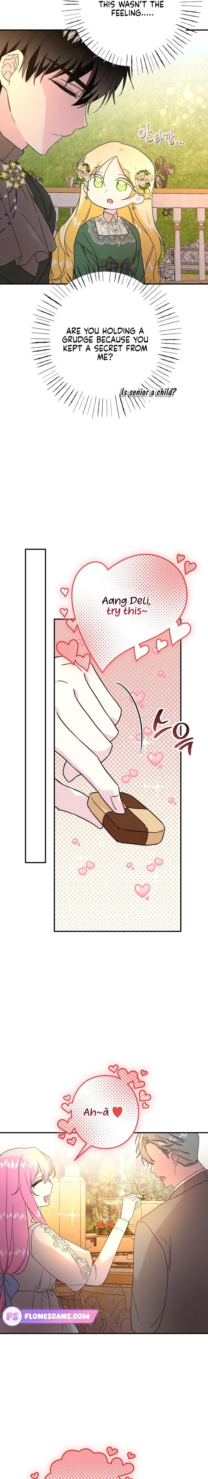 See you in the future chapter 11 page 11