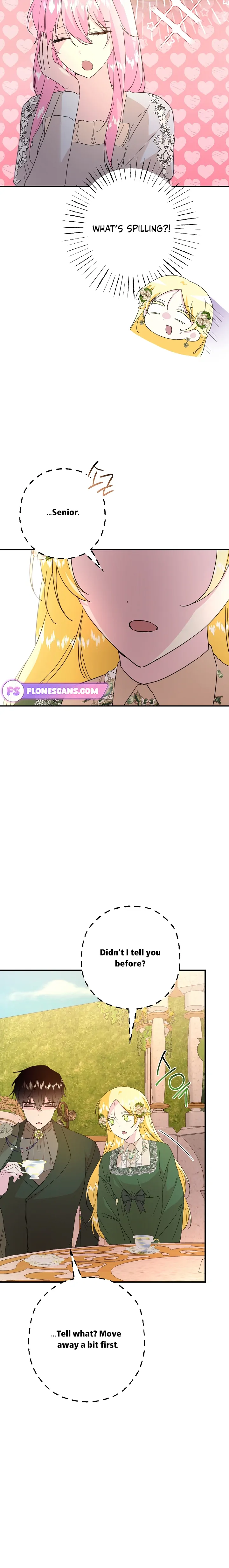 See you in the future chapter 11 page 15