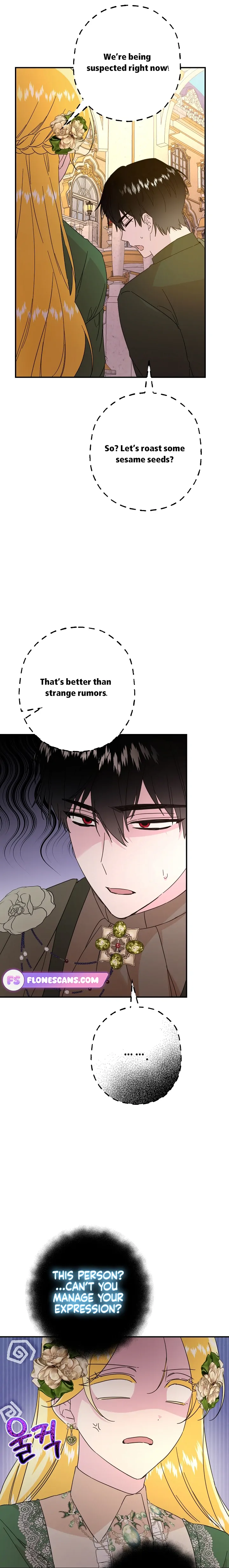 See you in the future chapter 11 page 16