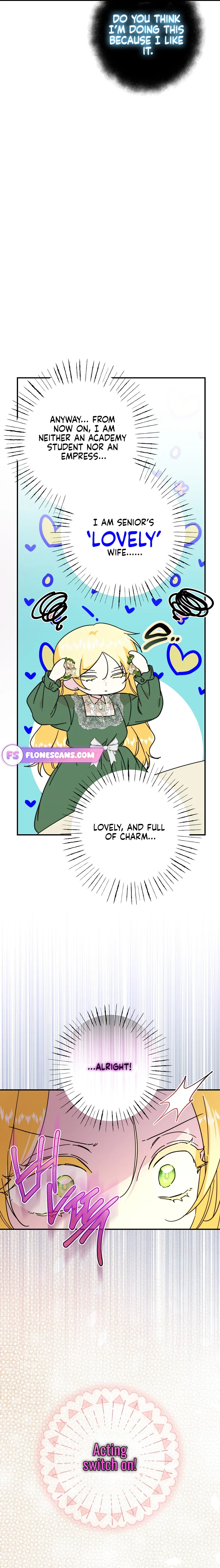 See you in the future chapter 11 page 17