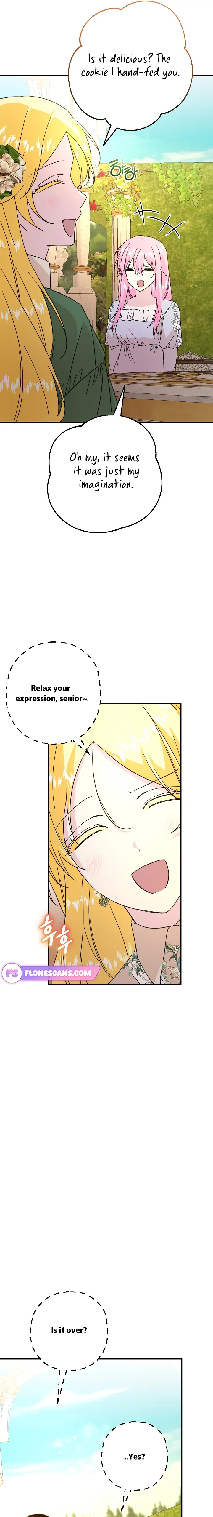 See you in the future chapter 11 page 20
