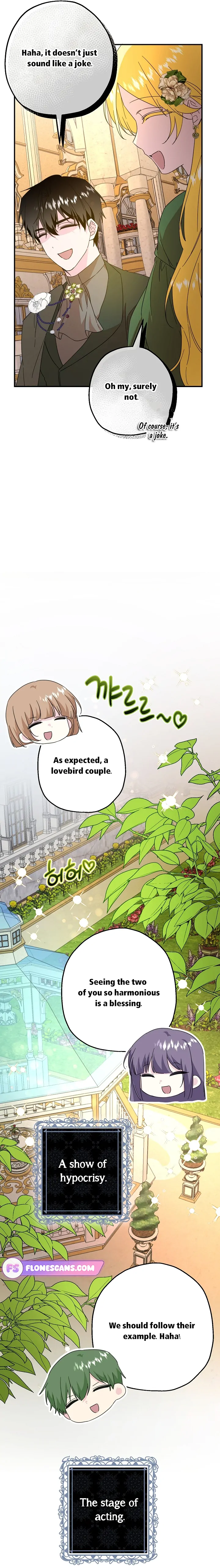 See you in the future chapter 11 page 23
