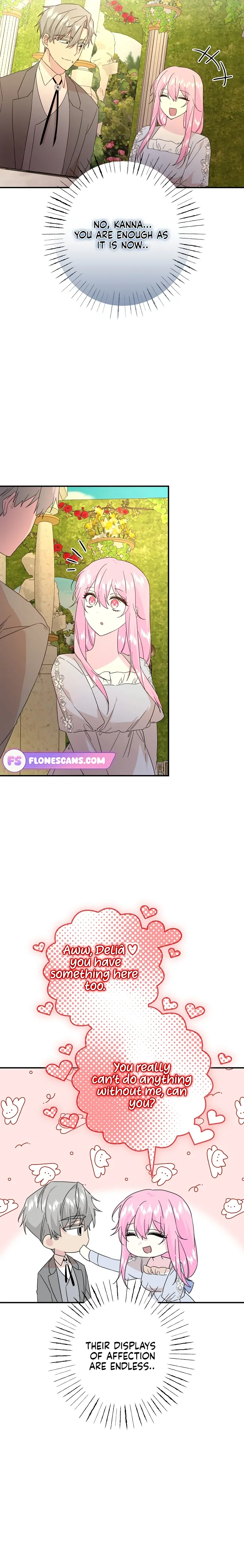 See you in the future chapter 11 page 25