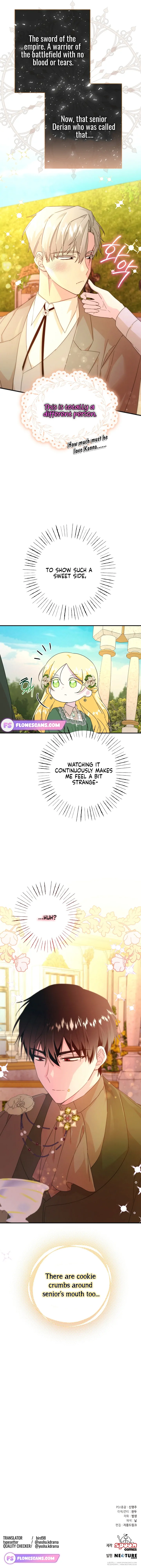 See you in the future chapter 11 page 26