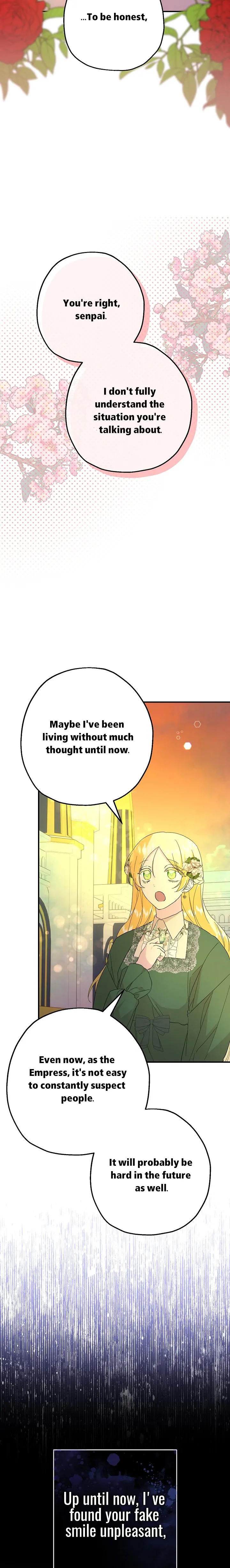 See you in the future chapter 12 page 20