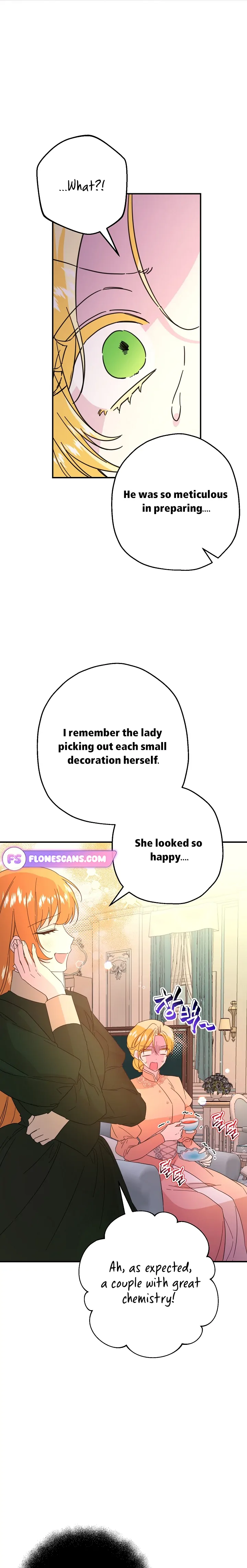 See you in the future chapter 13 page 12