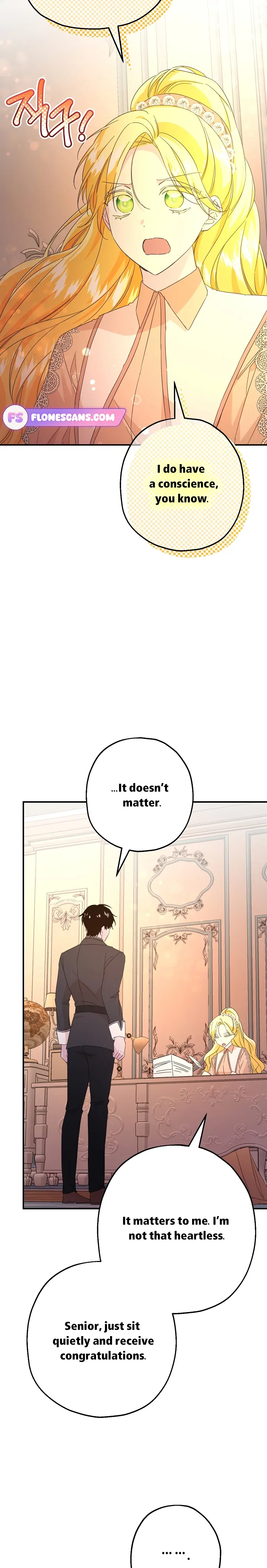 See you in the future chapter 13 page 21