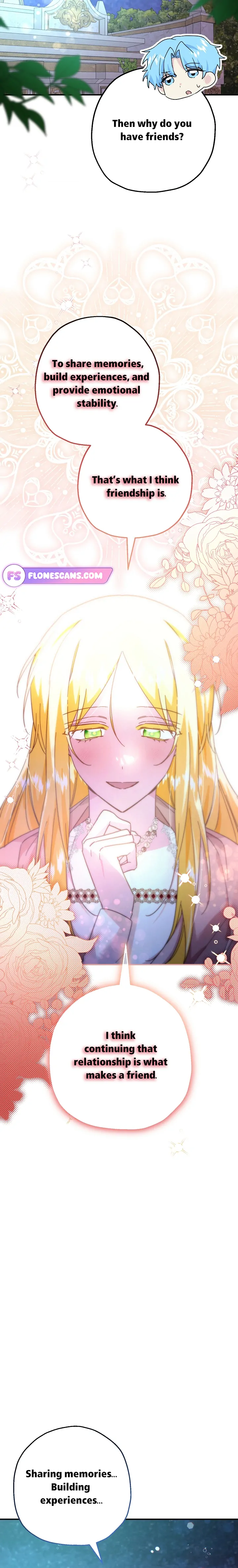See you in the future chapter 14 page 13