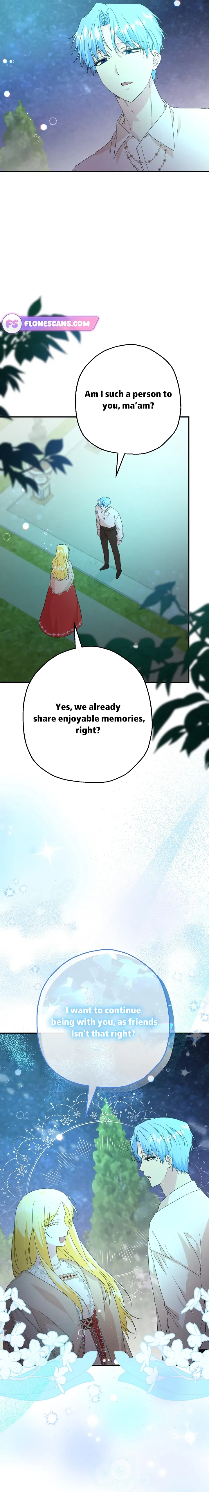 See you in the future chapter 14 page 14