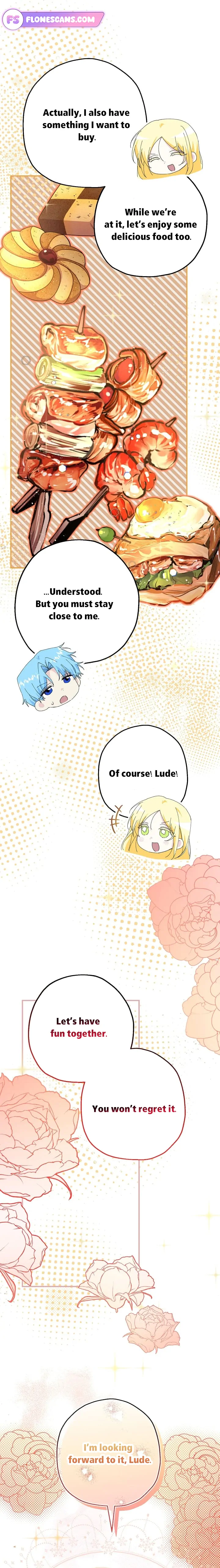 See you in the future chapter 14 page 20