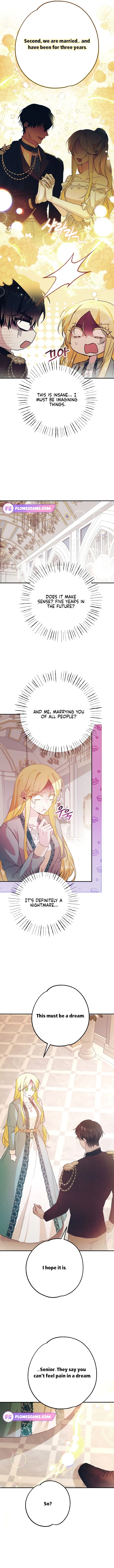 See you in the future chapter 2 page 11
