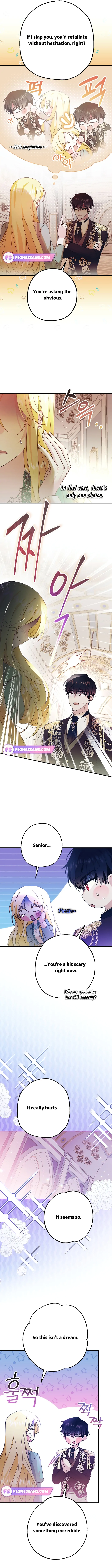 See you in the future chapter 2 page 12