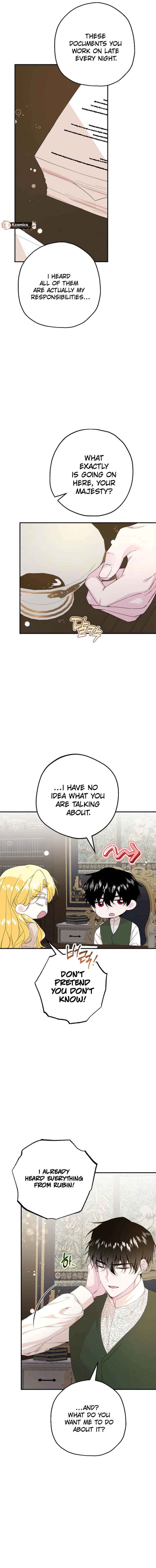 See you in the future chapter 21 page 3