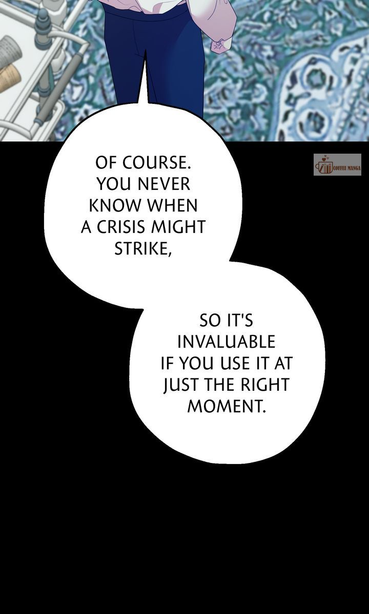 See you in the future chapter 31 page 53