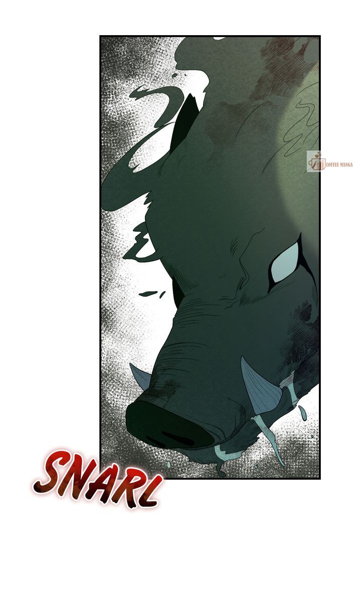 See you in the future chapter 33 page 54