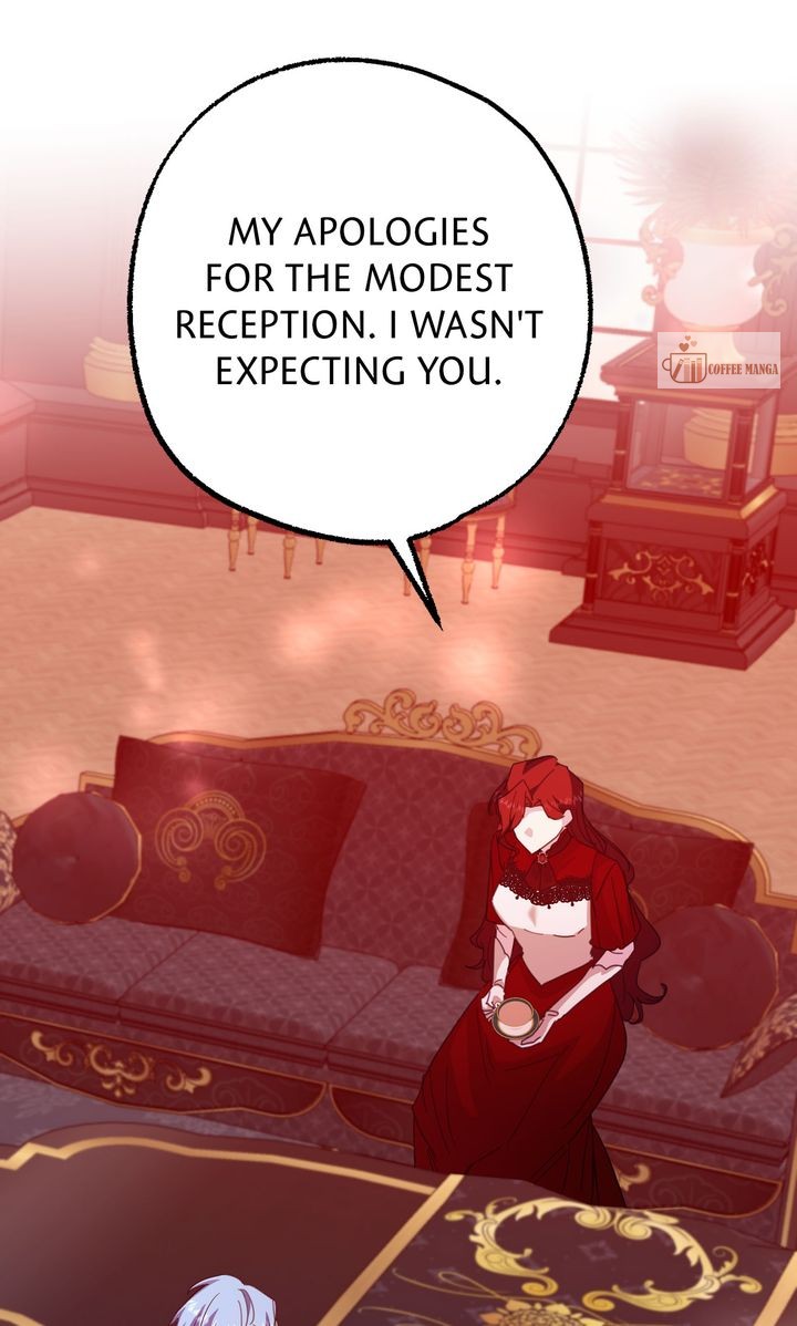 See you in the future chapter 38 page 3