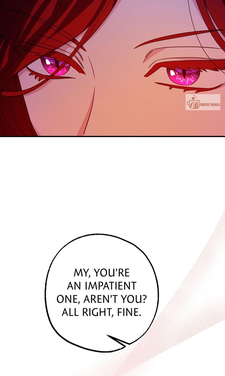 See you in the future chapter 38 page 8