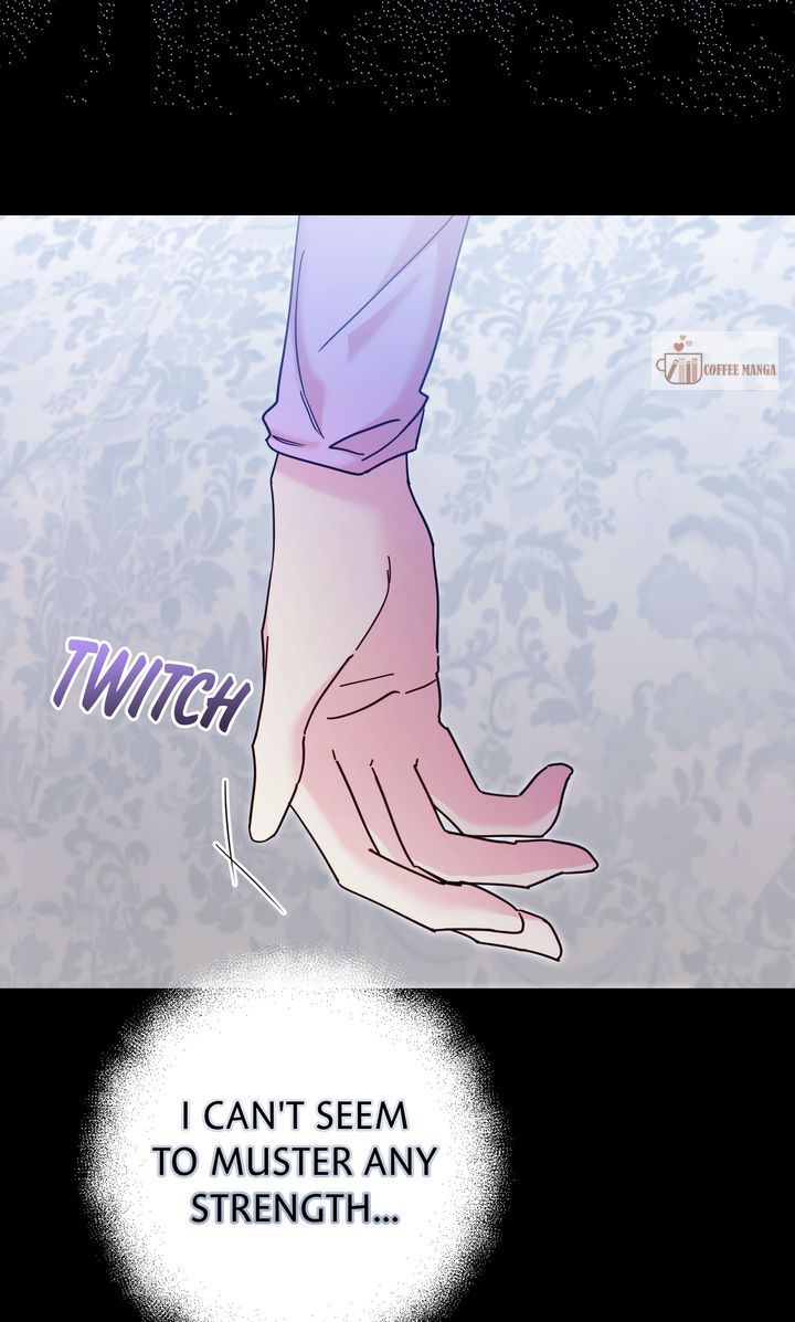 See you in the future chapter 39 page 23