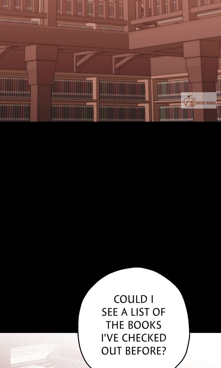See you in the future chapter 39 page 3
