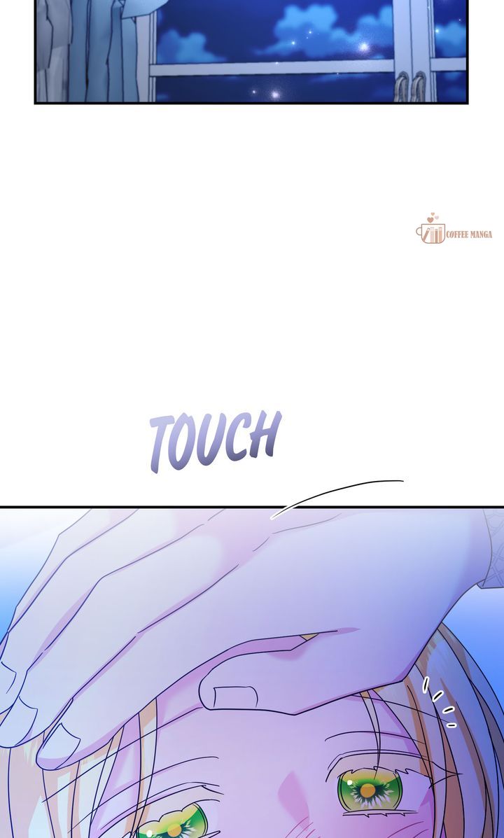 See you in the future chapter 39 page 31