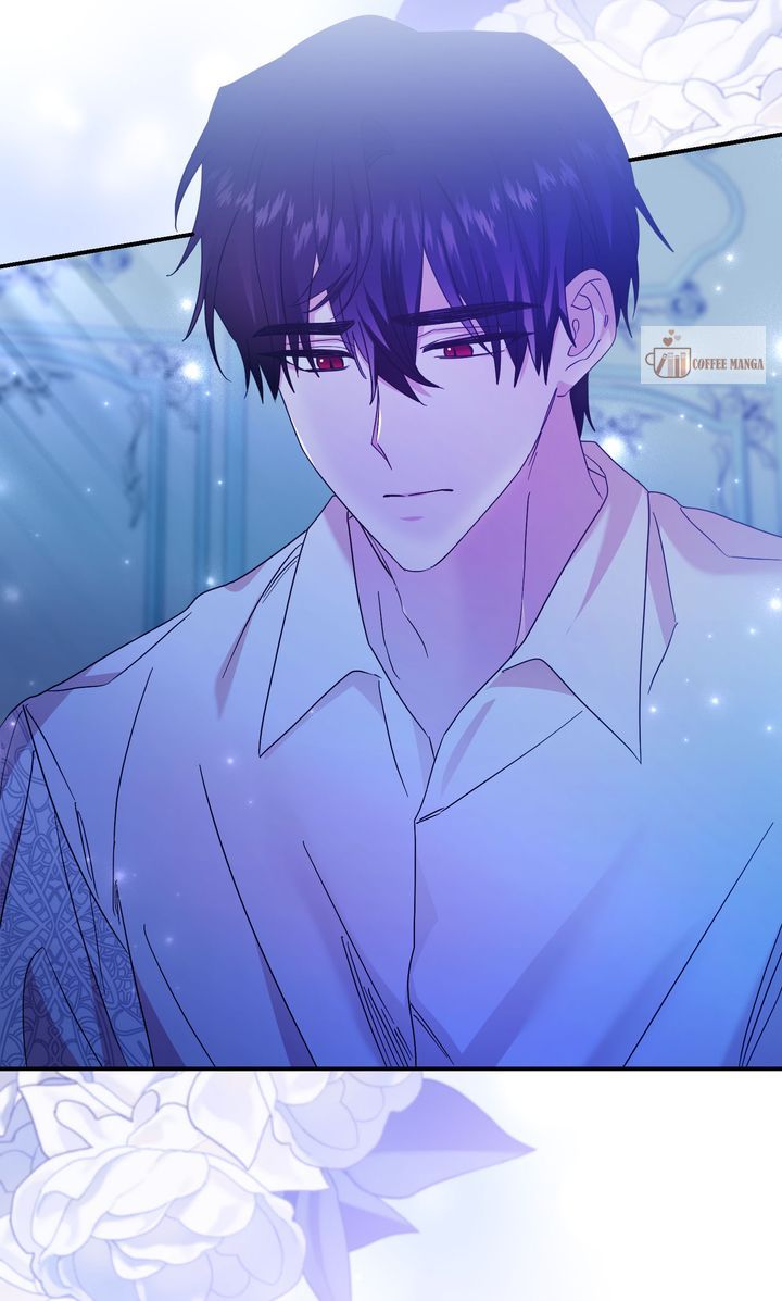 See you in the future chapter 39 page 33