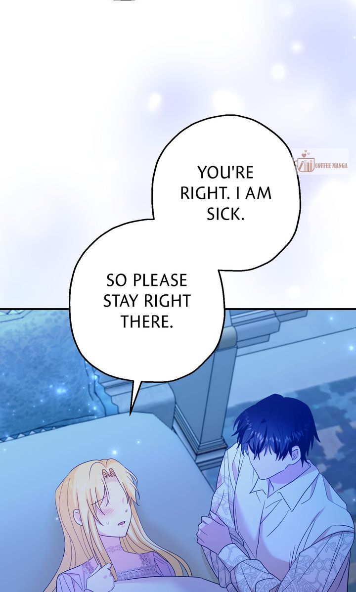 See you in the future chapter 39 page 42