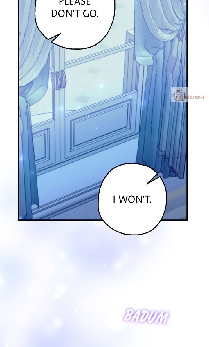 See you in the future chapter 39 page 44