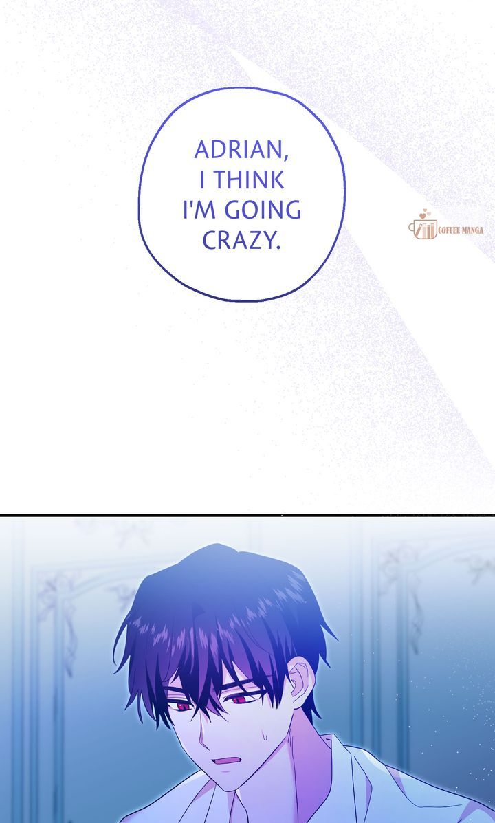 See you in the future chapter 39 page 46