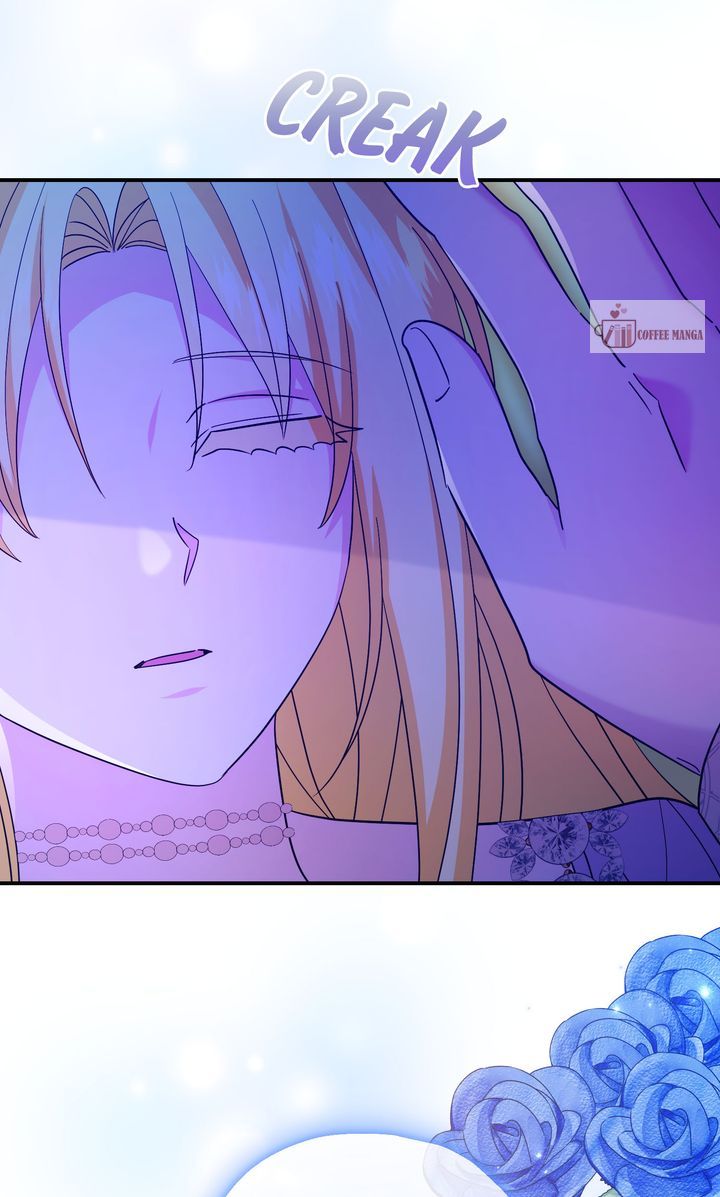 See you in the future chapter 39 page 53