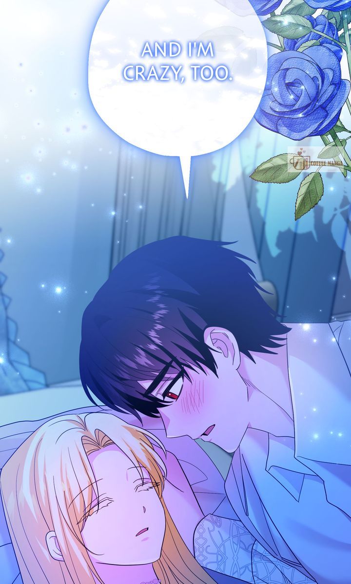 See you in the future chapter 39 page 54