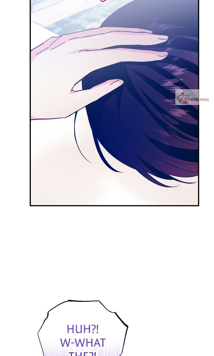 See you in the future chapter 39 page 60